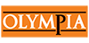 Olympia Logo